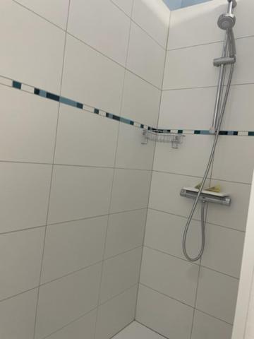 Le 21 Apartment Еперне Екстериор снимка
